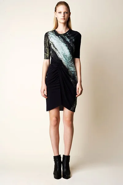 Look 9